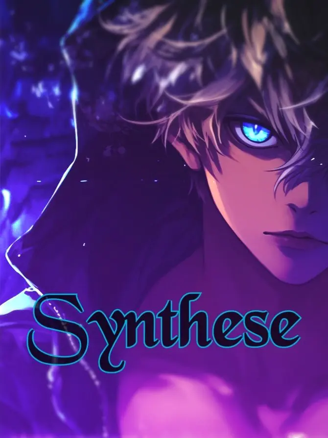 makoto558392의 Synthese