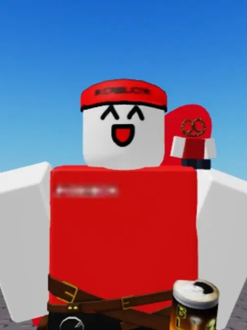 Creampuff_flavor_cookie의 Redy(레디)