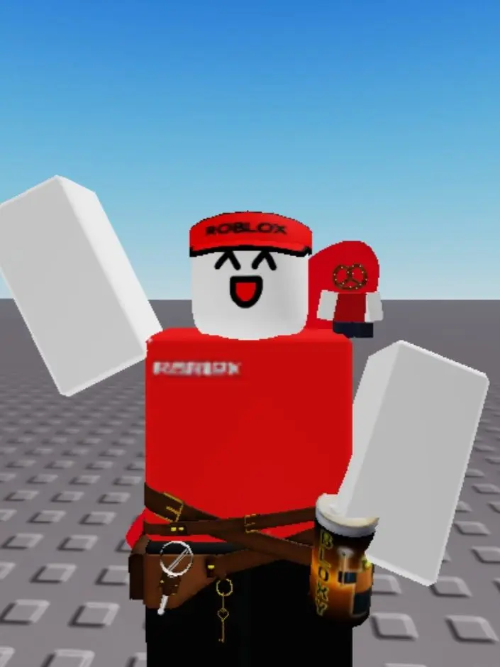 Creampuff_flavor_cookie의 Redy(레디)