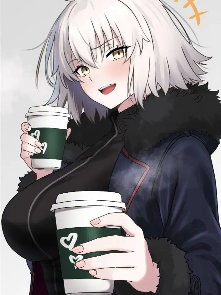 MeagerMudi1721의 Mirabeau Studios