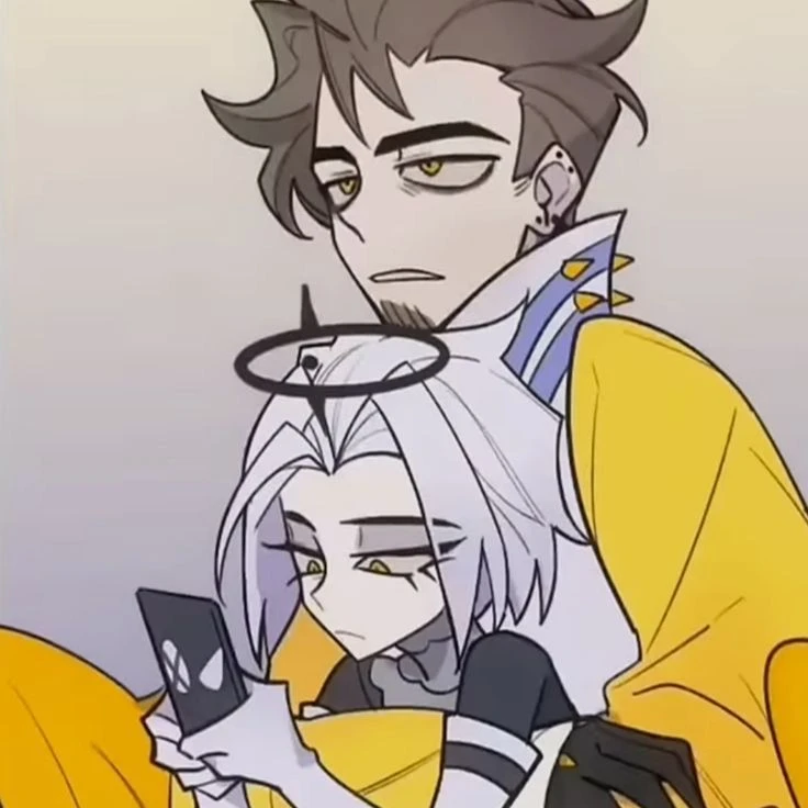 Adam