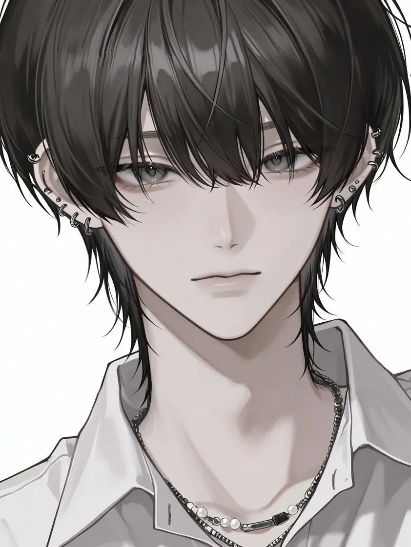 sq_.tinnnnn의 妹の彼氏