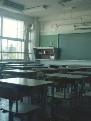 DimKiwi2335의 소문의 그아이