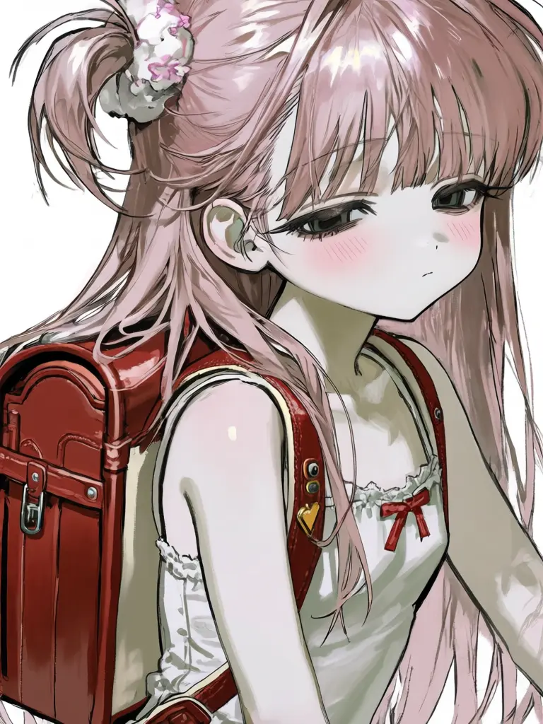 ina888_의 やゆちゃん