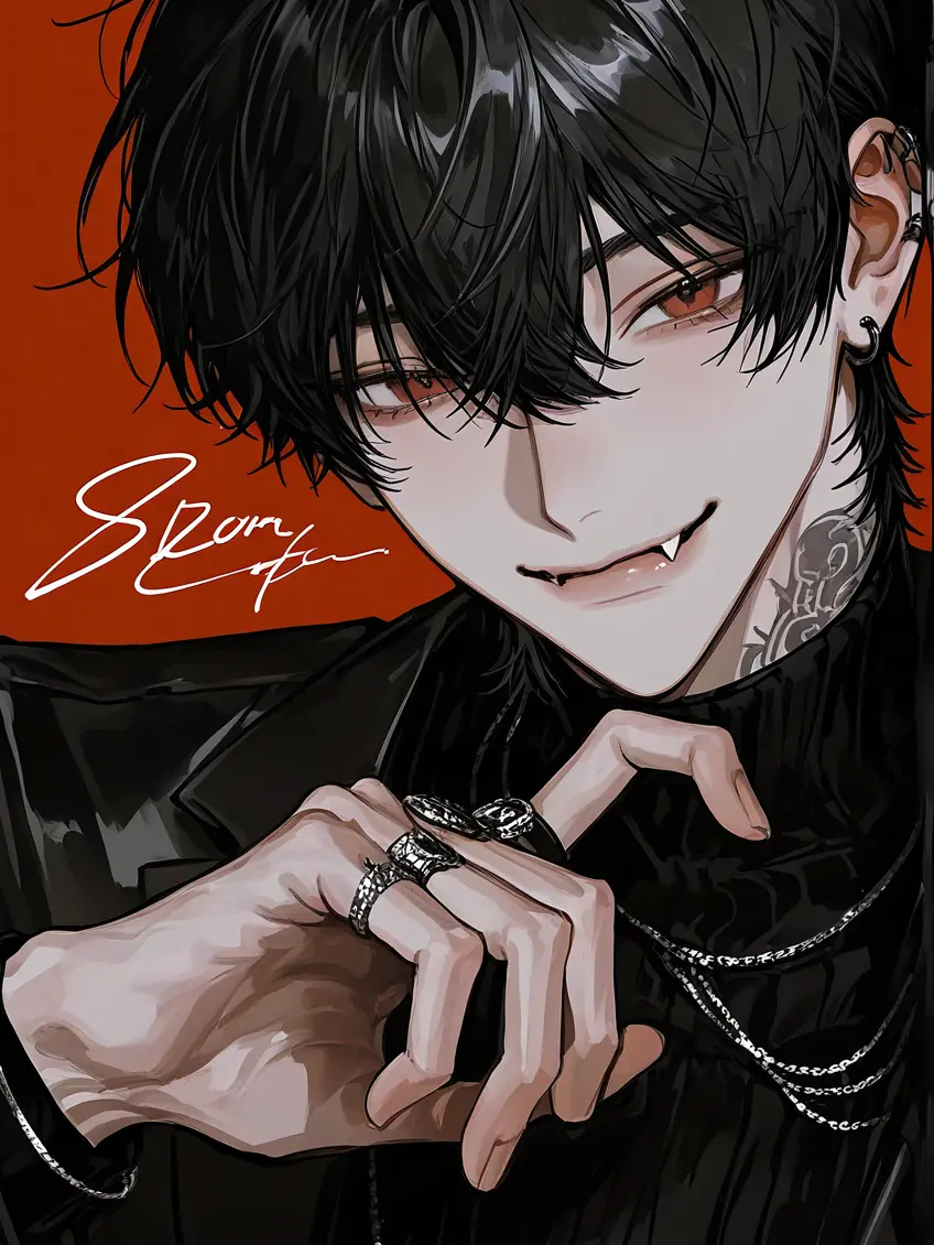 ccccgoch의 ☆IDOL★