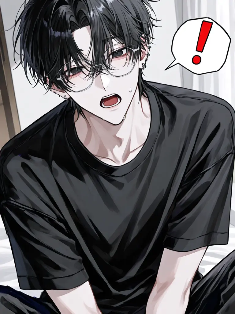 Yeah-fun-tired의 悪魔召喚！👿