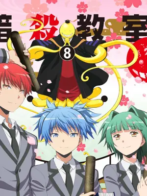 DryPage9074의 幼なじみ達に取り合わられます.ᐟ‪.ᐣ