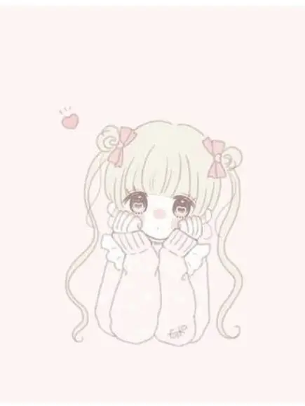 adg2525의 勘違い女の子