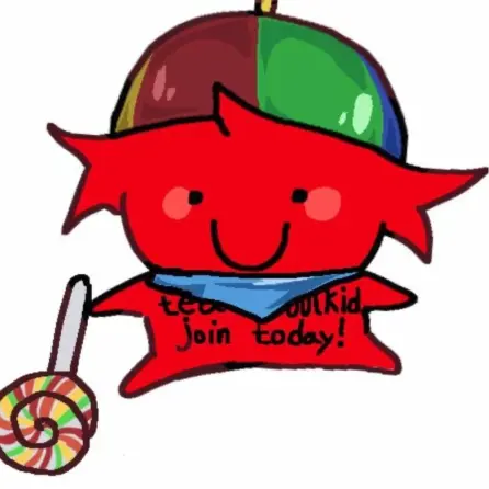 RealPeac385의 포세이큰