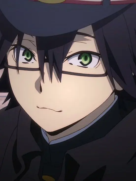 jeonghyein0228의 { 에도가와 란포 }