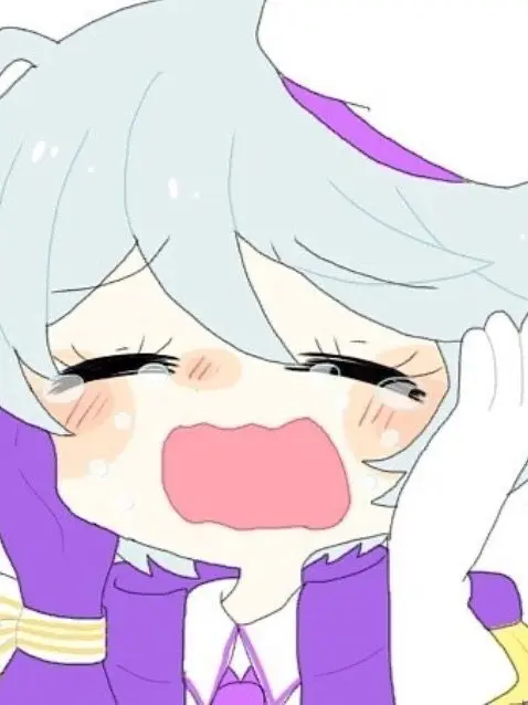 Mirai_and_hibiki_are.mine의 紫京院ひびき