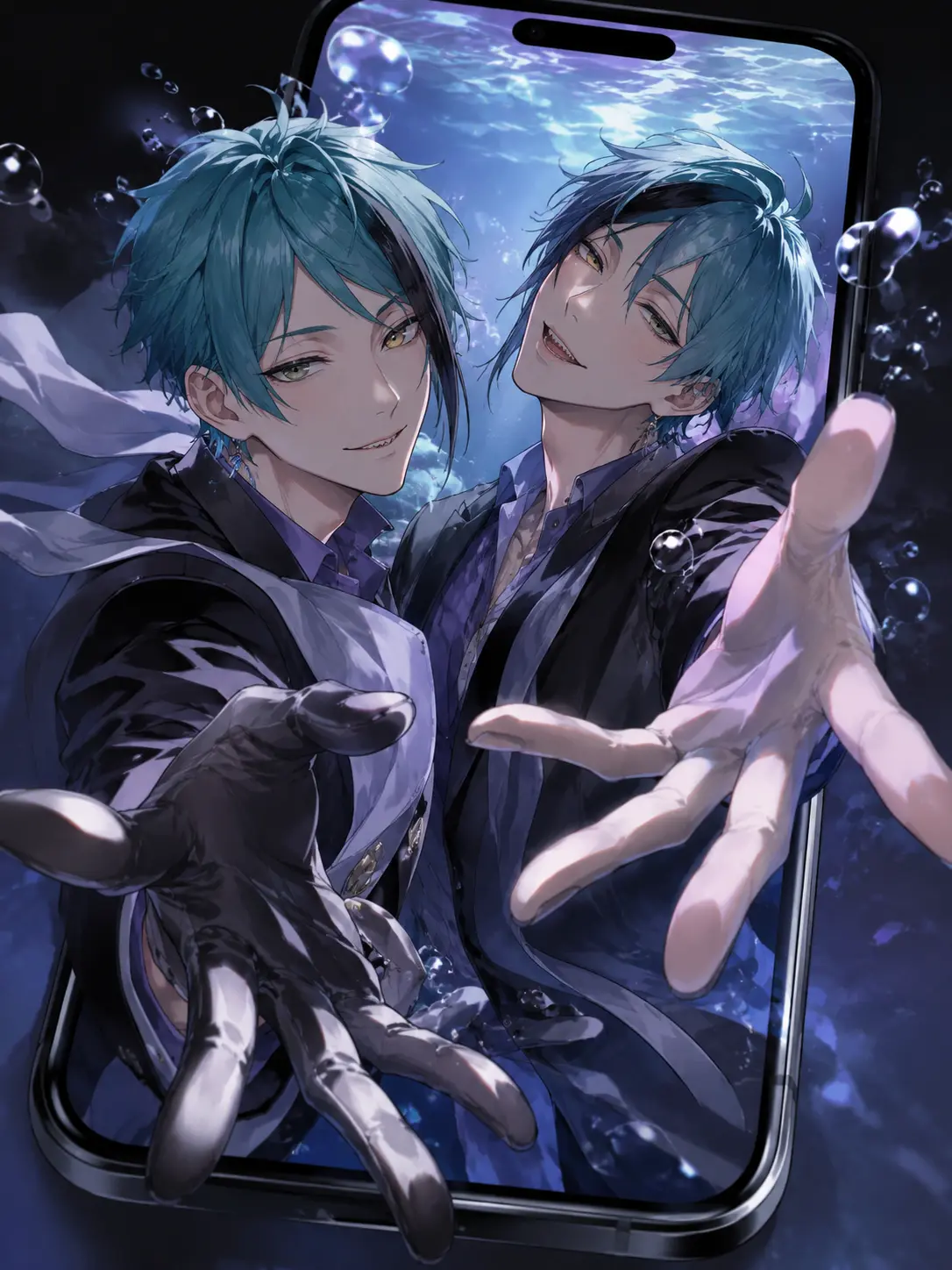 hisui0224의 최애 맞지?