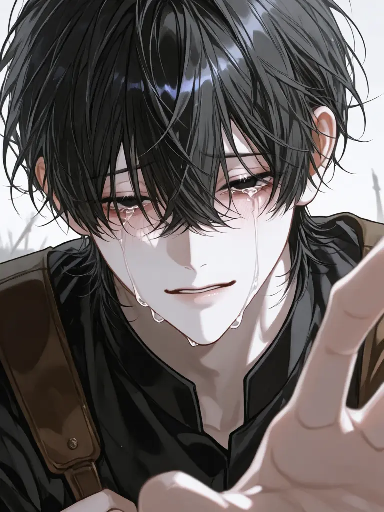 miku_s2_stn의 네 인생에, 나의 다음을