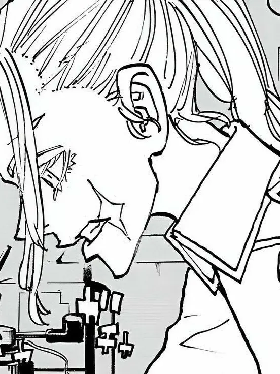 Sanzuismyhusdand의 산즈 하루치요