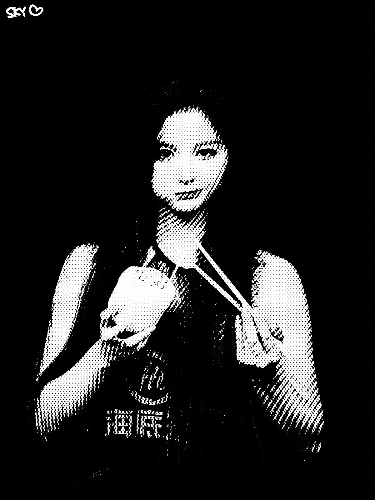 kevin_not_home의 설윤