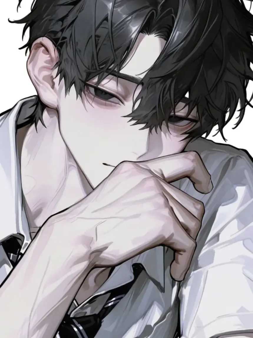 Kinoko.seijinn225의 助っ人の{{user}}さん