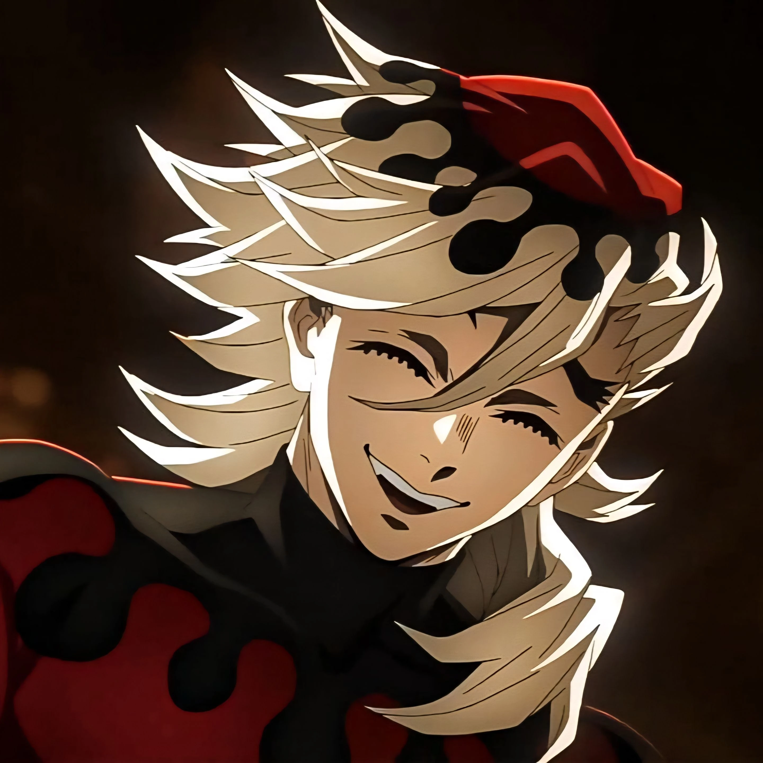 도우아카- 인권유린상자