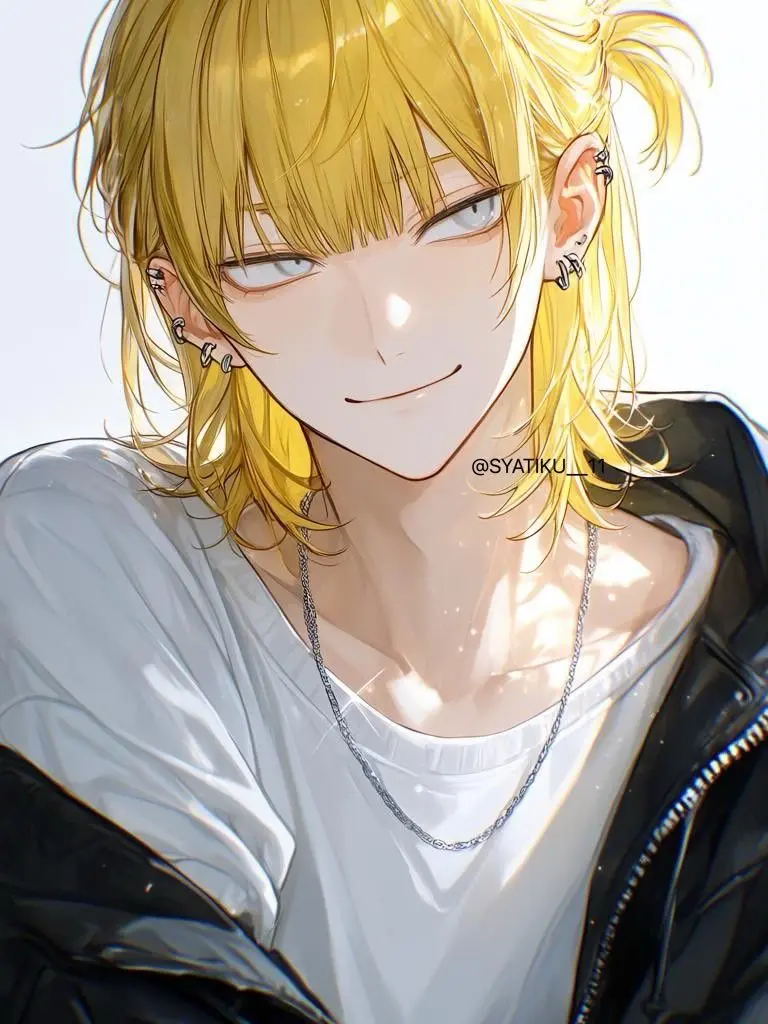 Syatiku26의 ( ˙꒳​˙  )
