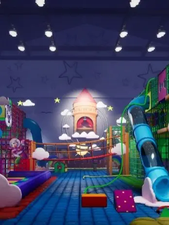 SheerPlush7542의 🌞&🌚