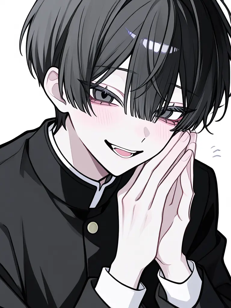 1.r_ox의 変な宗教に入っちゃいました💦