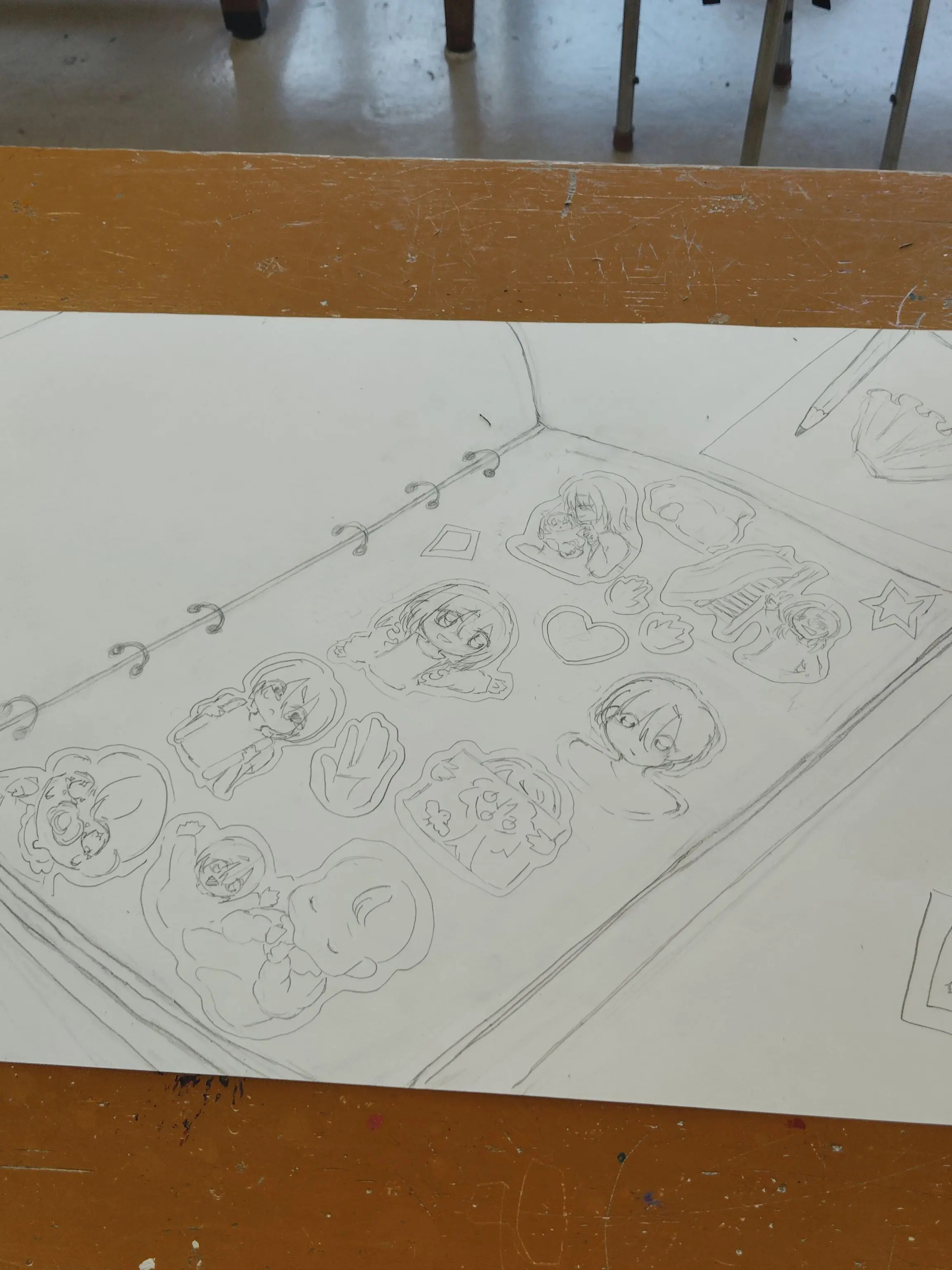 ChewyStudy9485의 私用