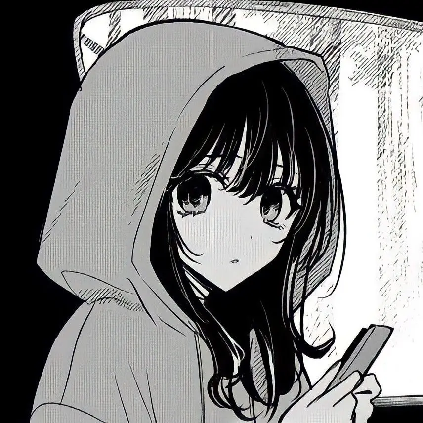 na.nu_의 自分用やで