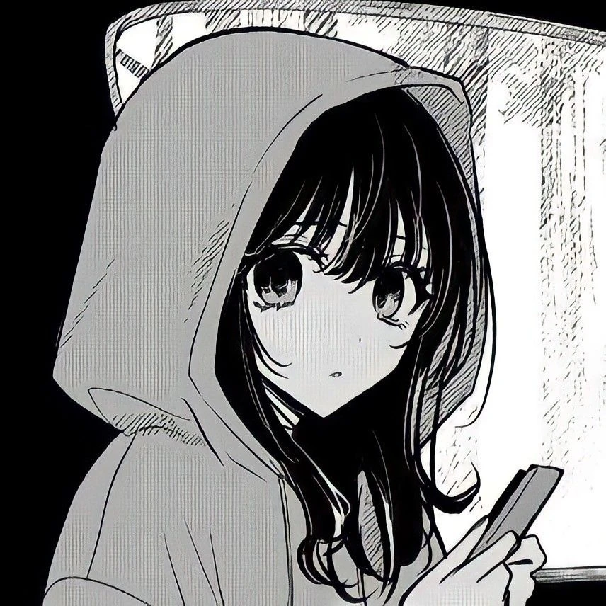 自分用やで