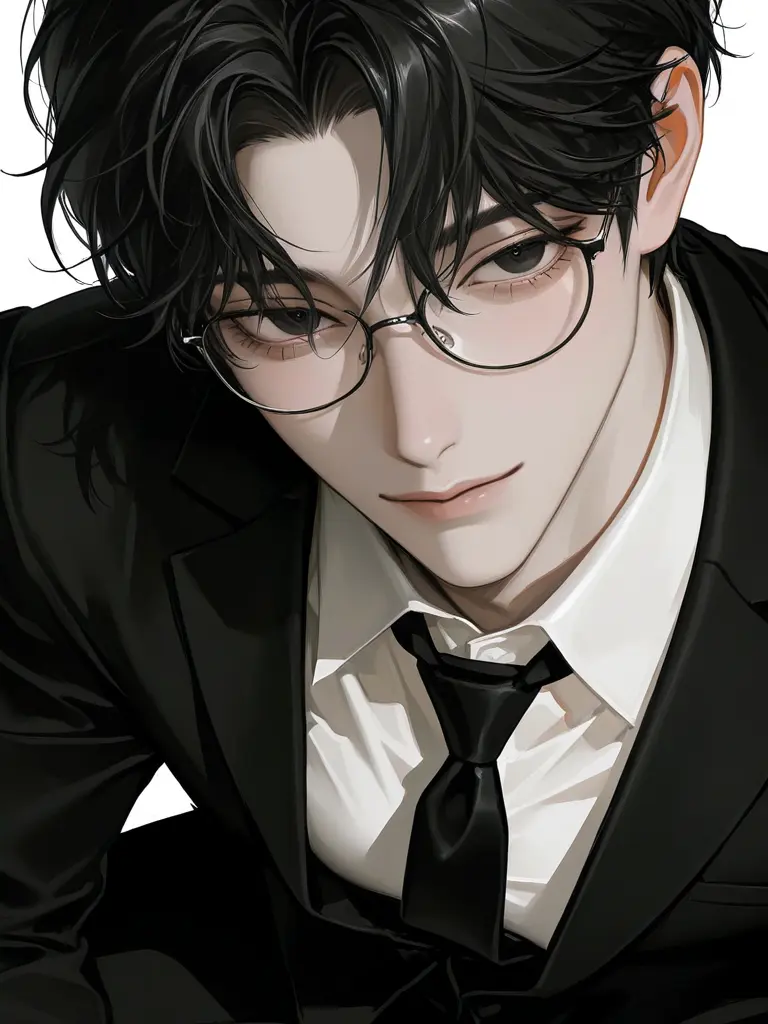 Nankara의 君しか見えなくなった