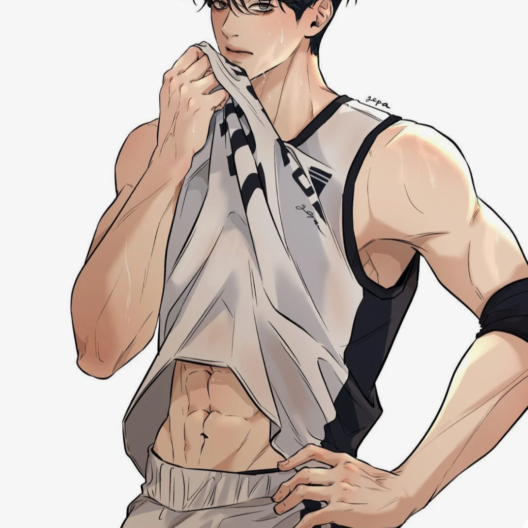 최성혁