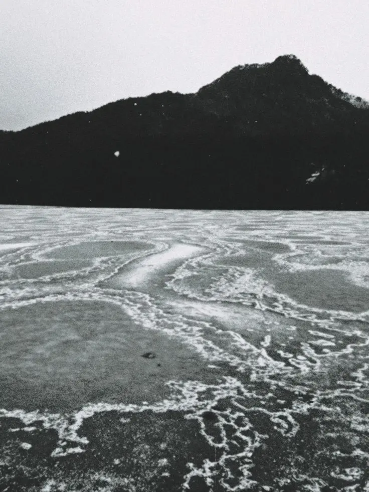 Sogouryoku의 思考の 공白에게