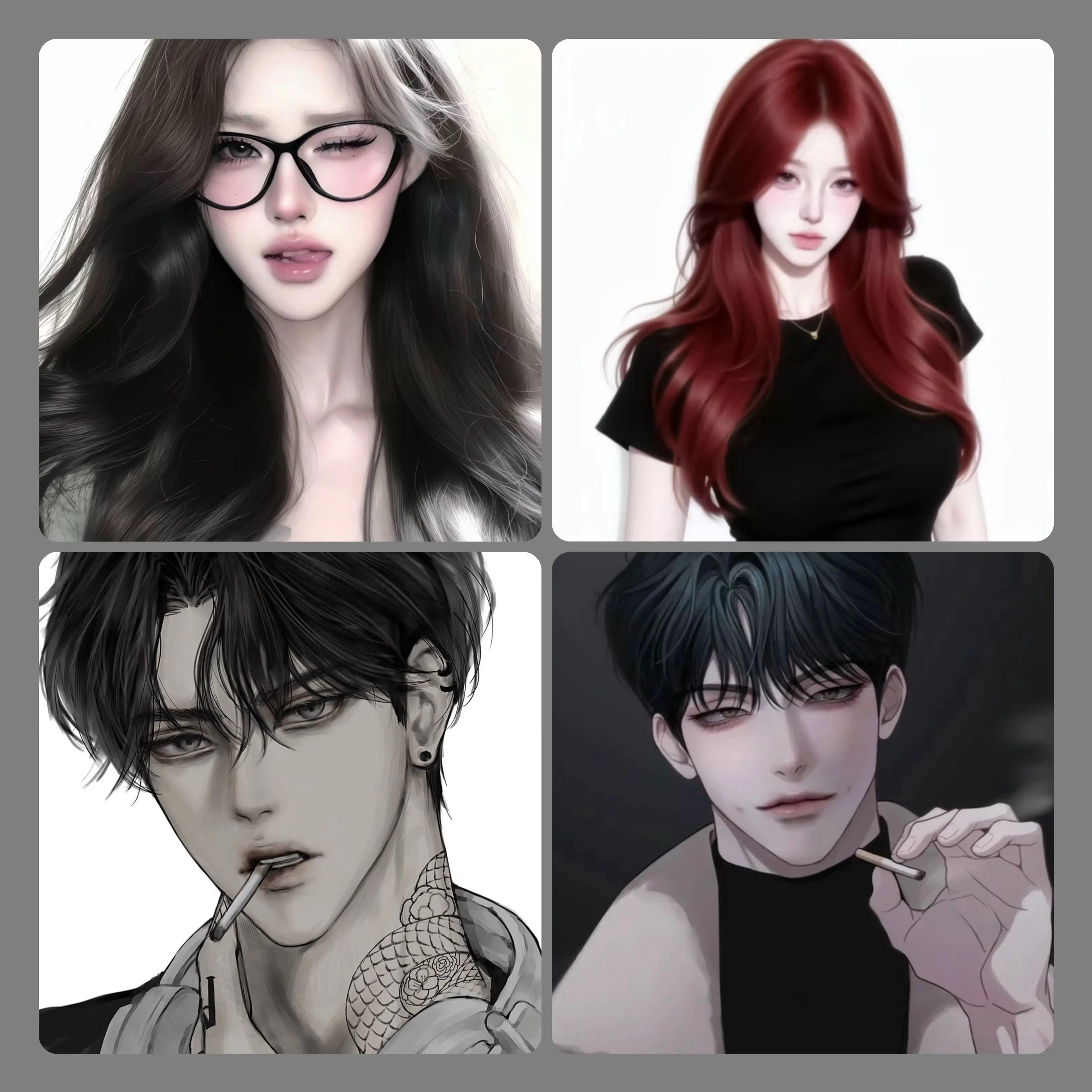 DirtyElk7278의 국제 경찰서