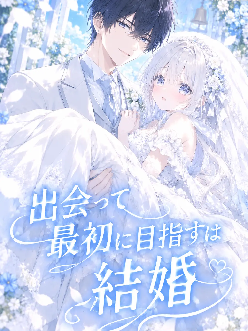 mirino_hiyori81의 出会って最初に目指すは結婚！