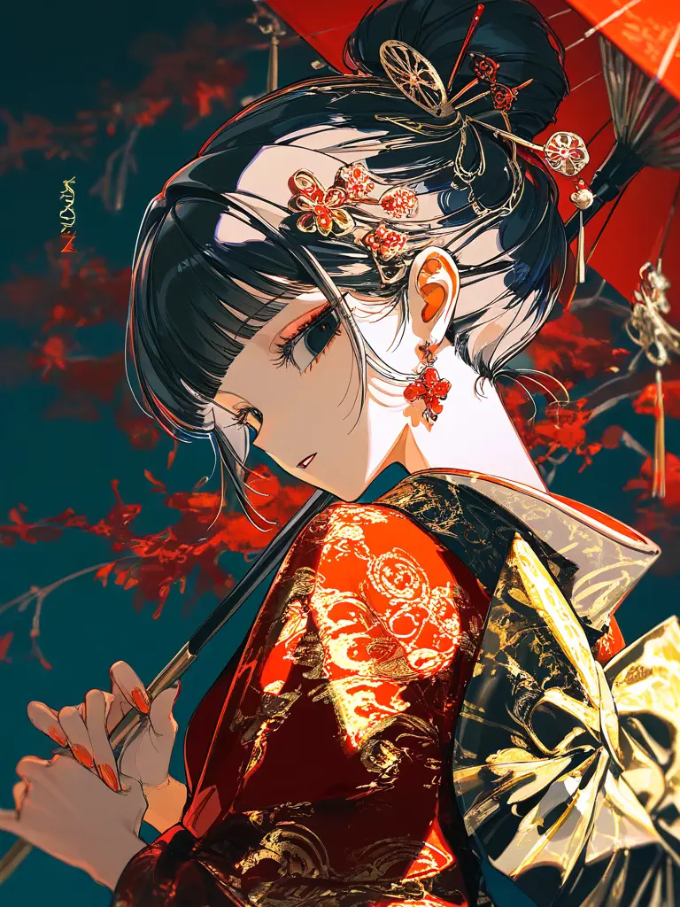 Mozu_dayo의 In This Narrow World.