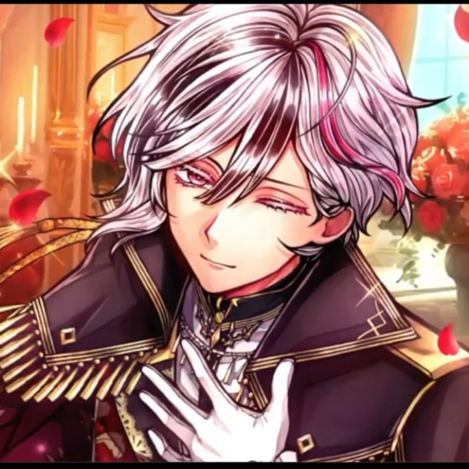 あくねこ ボード ベリアン・クライアン ベリアン ・ クライアン - zeta