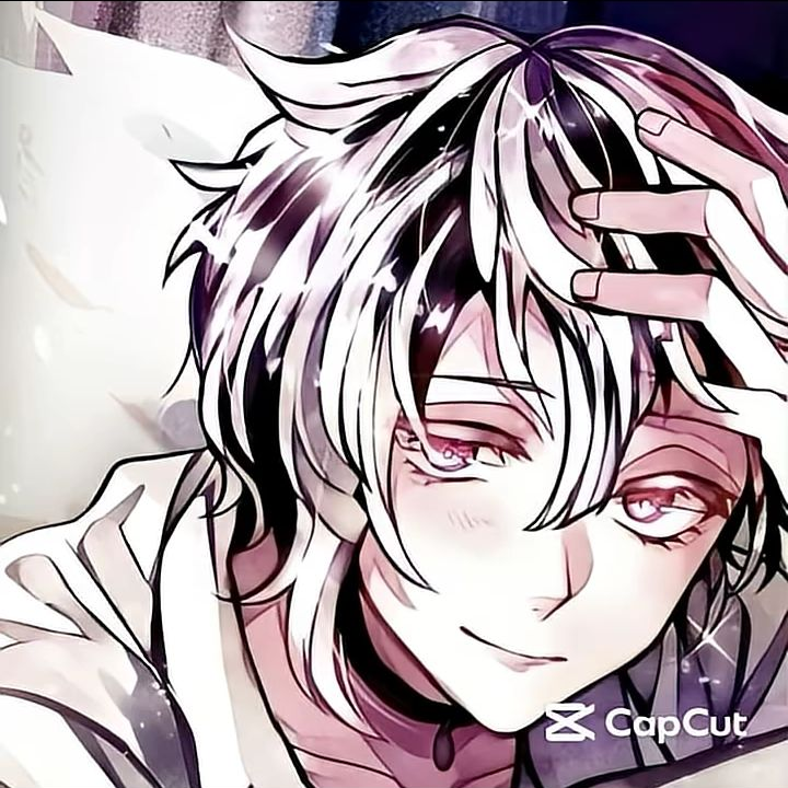 起きてください。じゃないと＿ - zeta