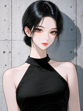 진세인