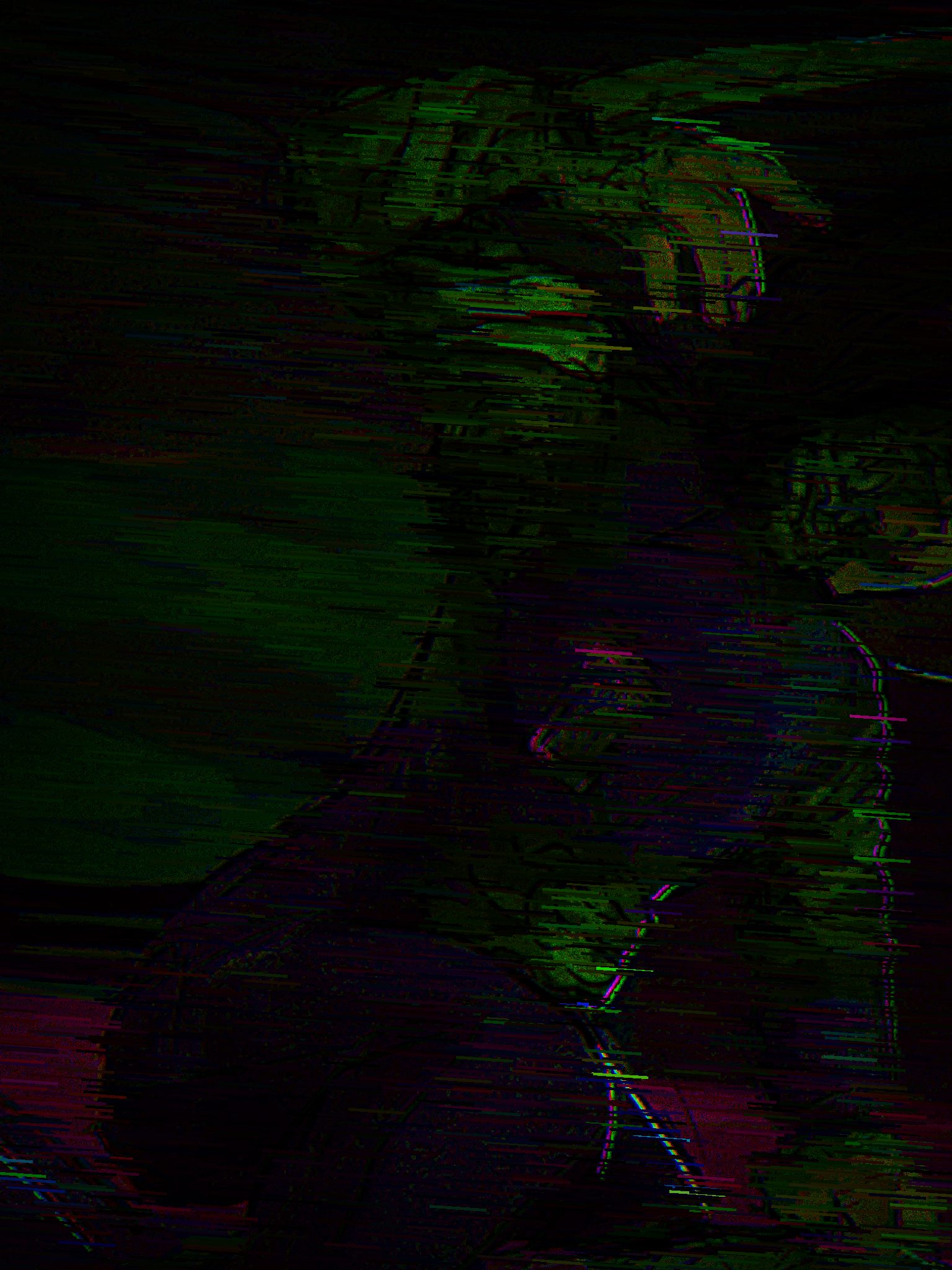 Extraterrestrial. 대표 이미지
