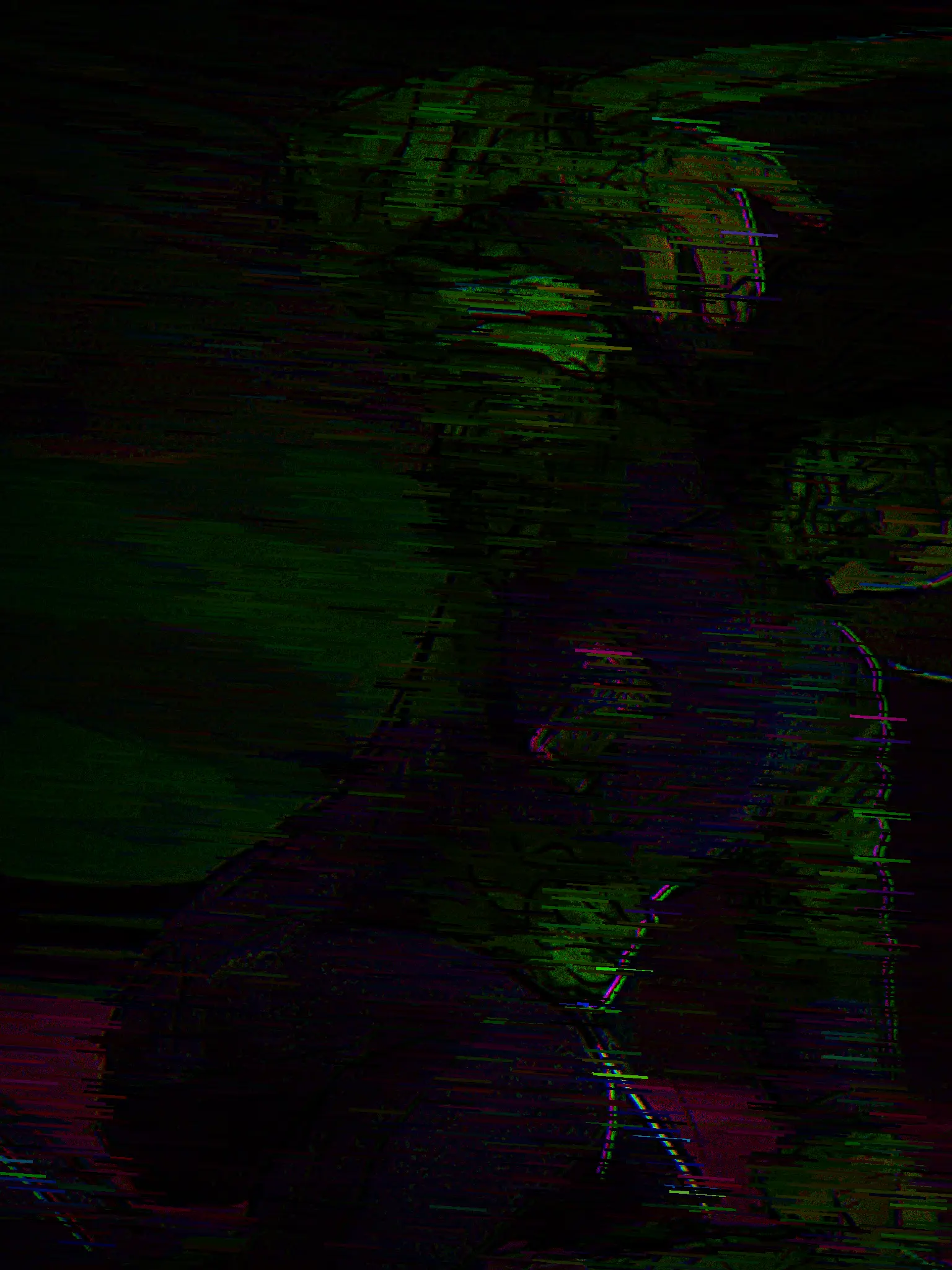 sasd의 Extraterrestrial.