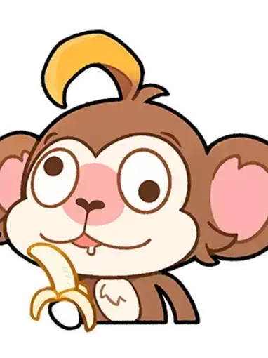 PoshModem3348의 巡海レンジャー