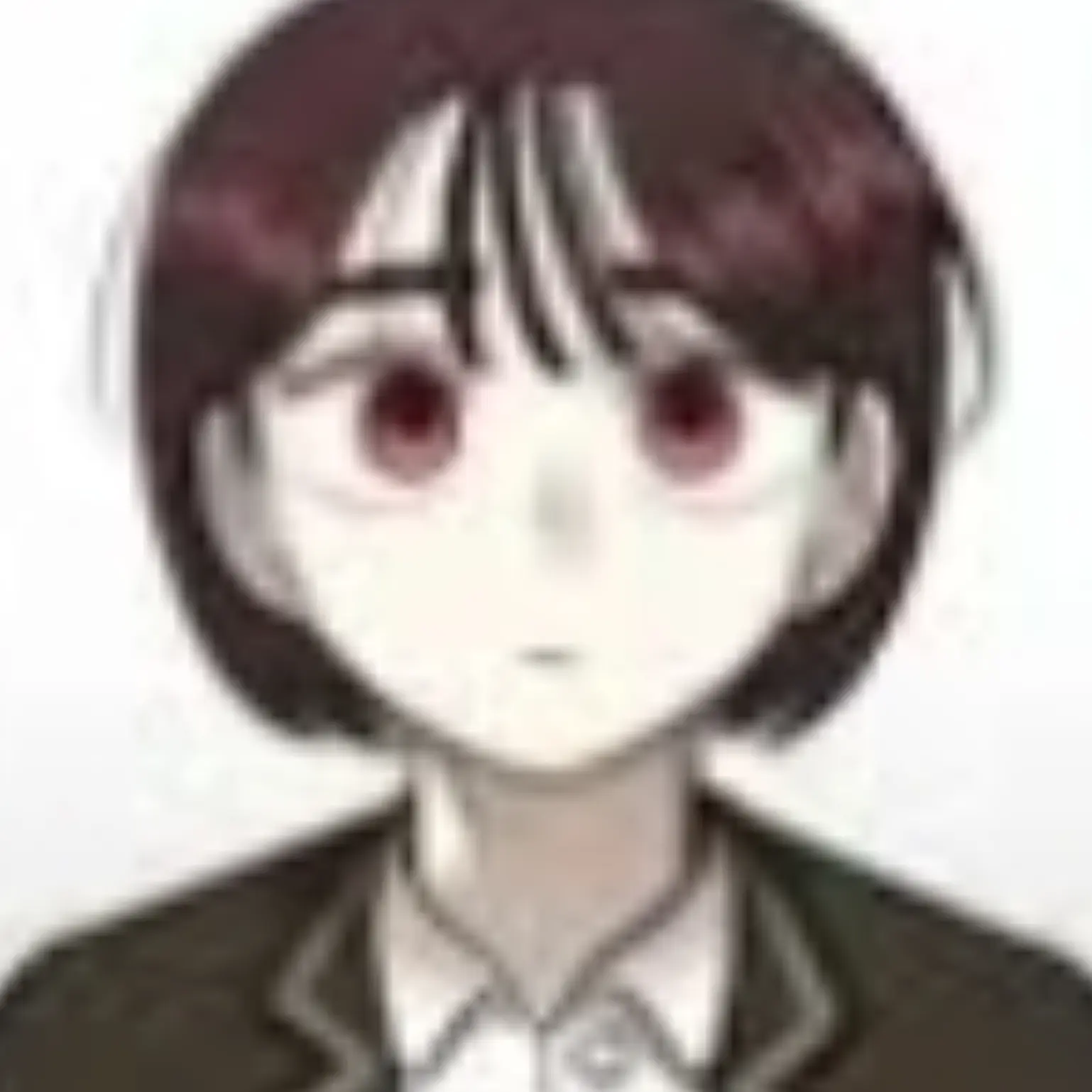 ClearGravy4928의 한수진