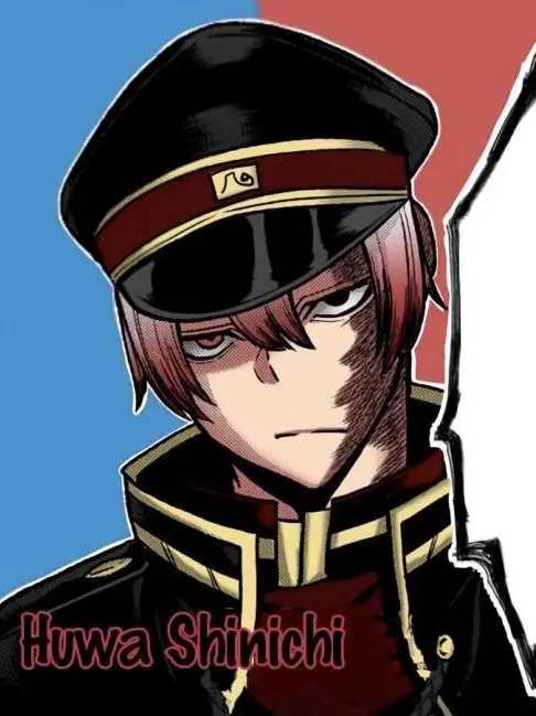 zininn의 お兄ちゃんって呼んでくれへんの❓