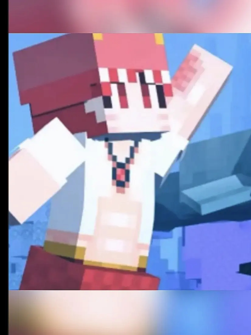 FirmFate4834의 라더