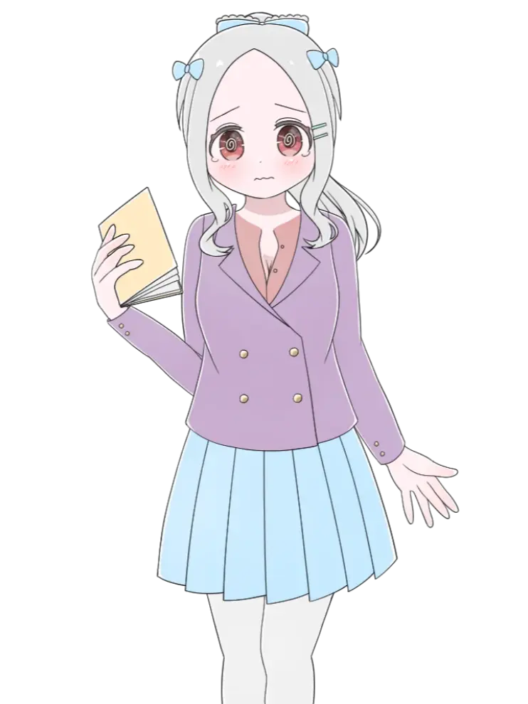 klklsptp의 狐女を成敗しよう