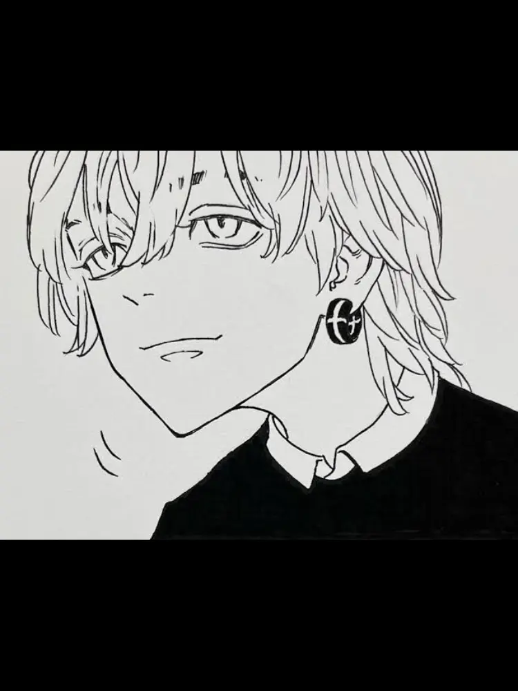 tqmk_1103의 両片想い