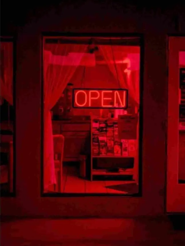 _55555_55555_의 선배한테 그러면 쓰나~..-