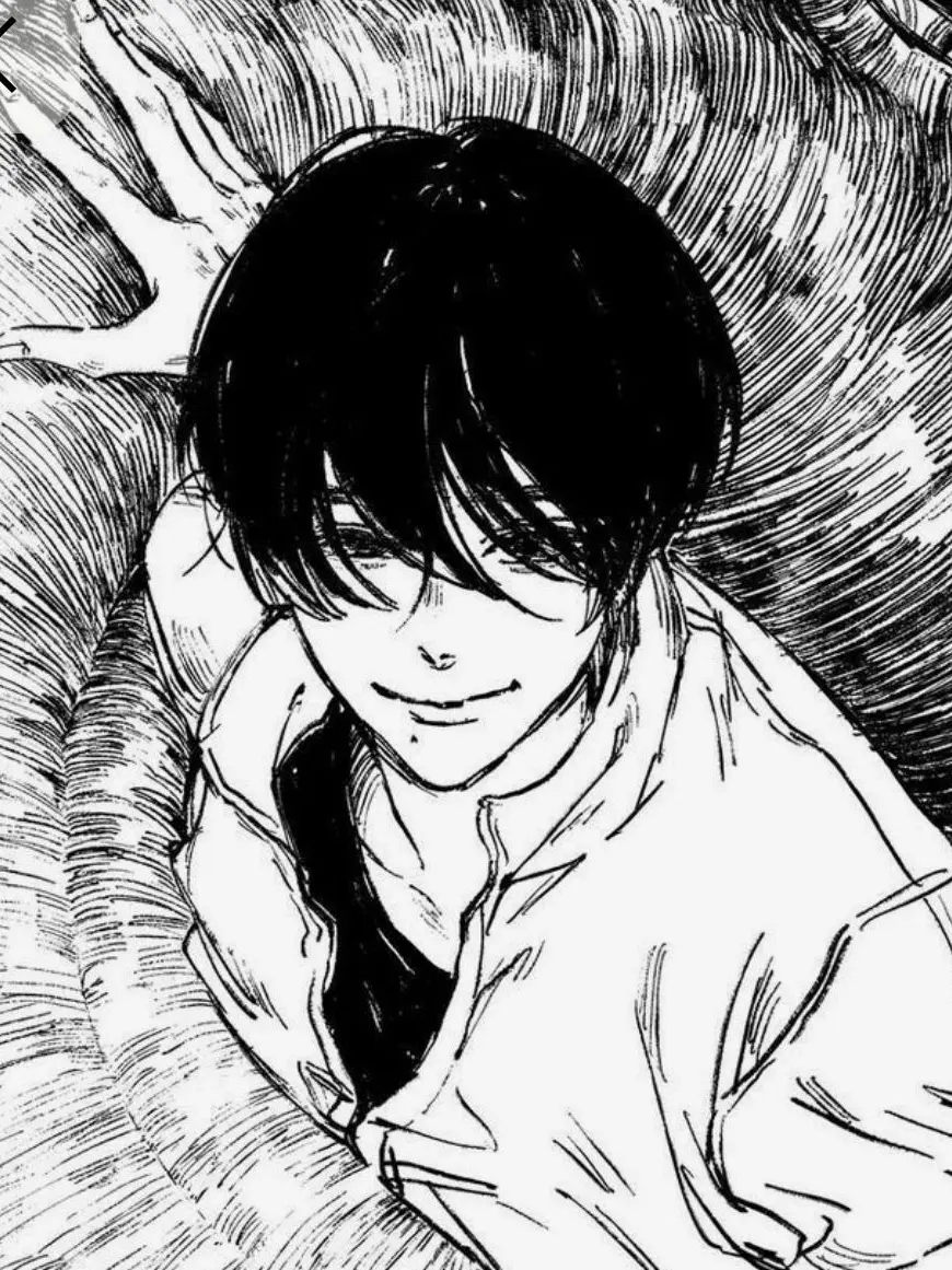 1062의 大好きだよ