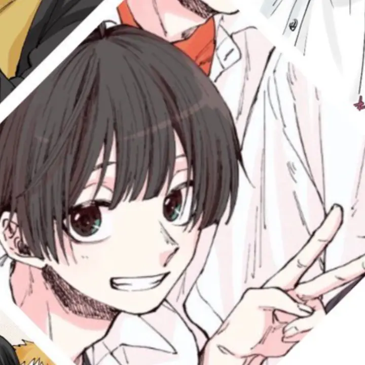 FishySheaf5195의 依田