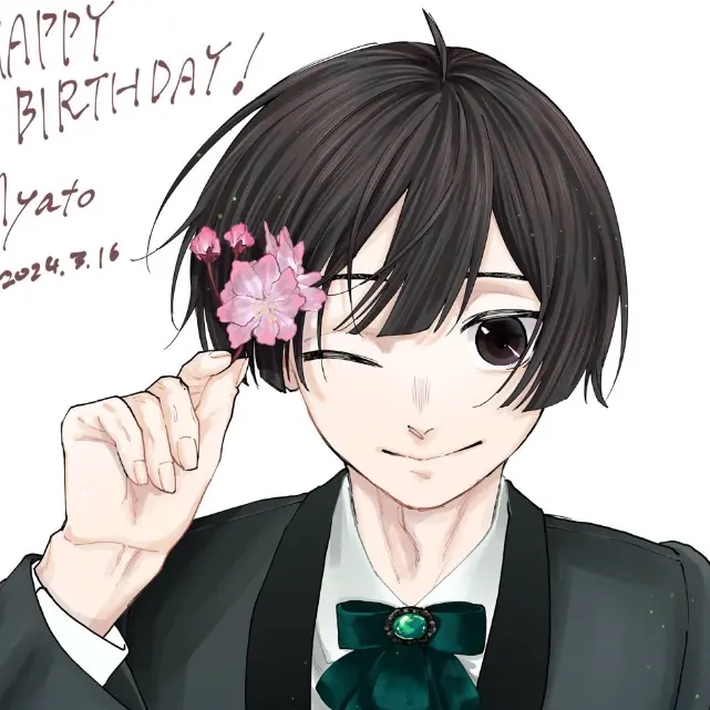 FishySheaf5195의 依田