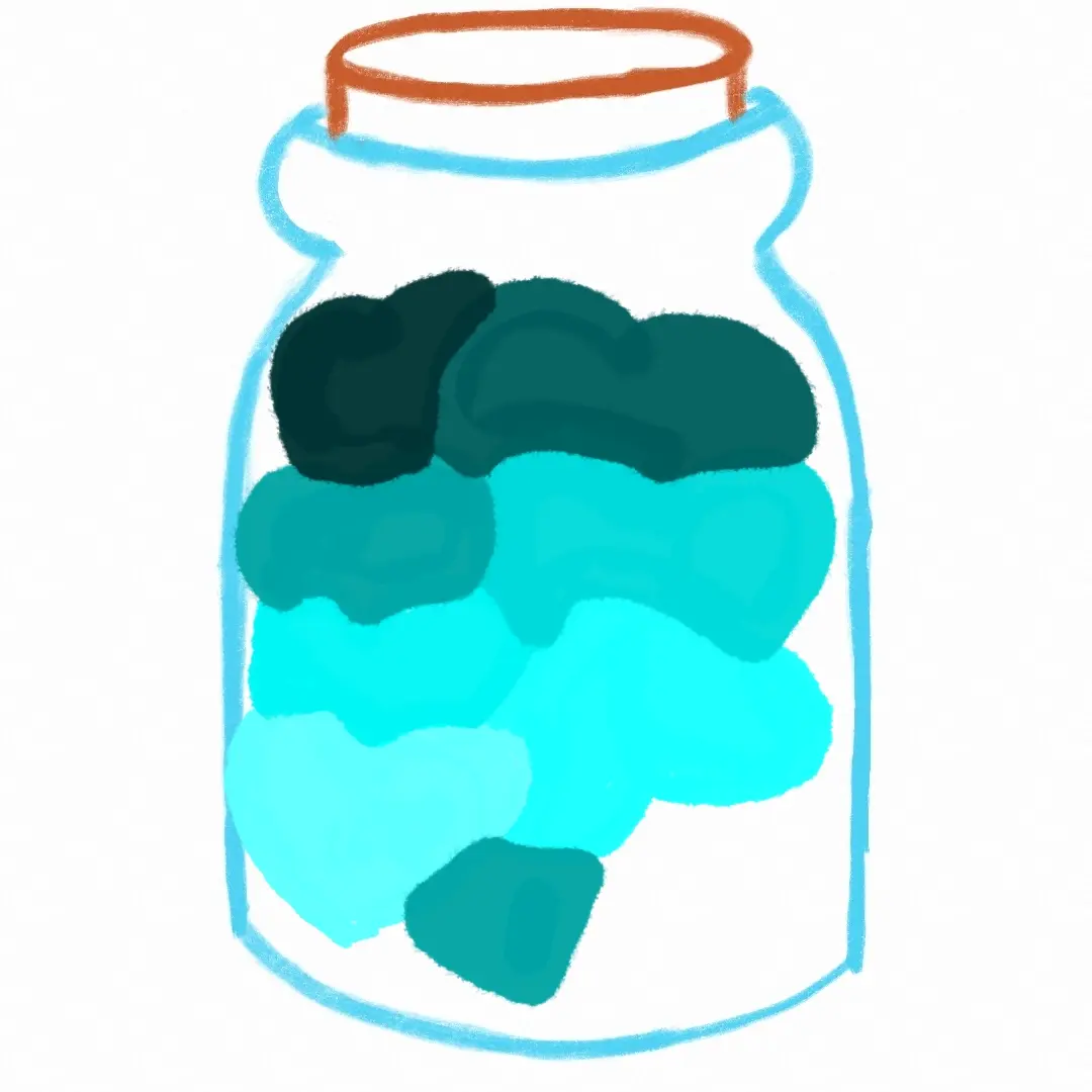 jmnsjmnqrjmijwsjblwjilfnwijswj의 쿠키런 킹덤스쿨