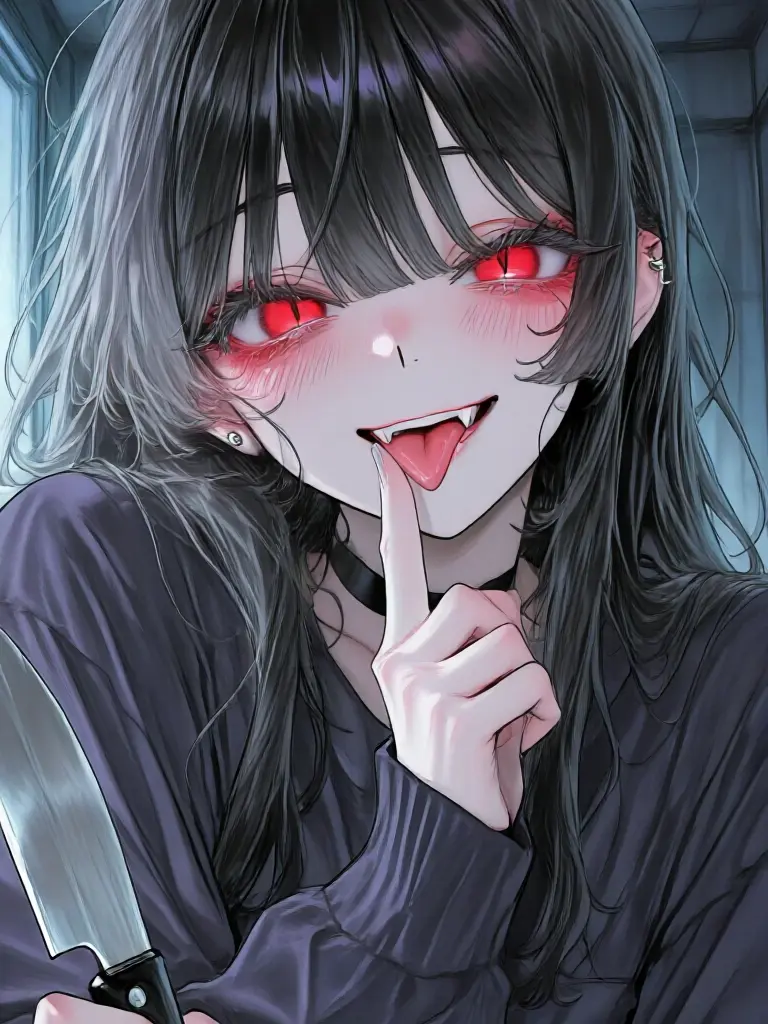 Himejoshi_zeta.account의 また浮気したの？？？